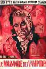 Watch Curse of the Blood Ghouls Vidbull