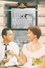Watch The Apartment Vidbull
