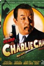 Watch Charlie Chan at Monte Carlo Vidbull