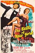 Watch The Belle of New York Vidbull