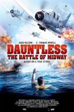 Watch Dauntless: The Battle of Midway Vidbull