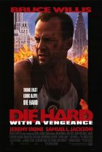 Watch Die Hard with a Vengeance Vidbull