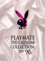 Watch Playboy Video Playmate Calendar 1988 Vidbull