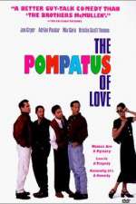 Watch The Pompatus of Love Vidbull