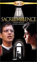 Watch Sacred Silence Vidbull