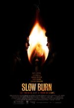 Watch Slow Burn Vidbull