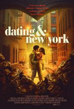 Watch Dating & New York Vidbull