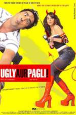 Watch Ugly Aur Pagli Vidbull