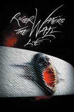 Watch Roger Waters The Wall Live Vidbull