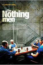 Watch The Nothing Men Vidbull