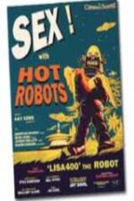 Watch Sex With Hot Robots Vidbull