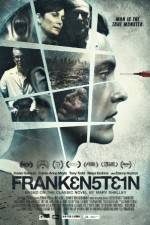 Watch Frankenstein Vidbull
