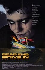 Watch Dead End Drive-In Vidbull