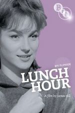 Watch Lunch Hour Vidbull
