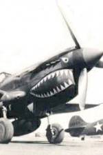 Watch Major Dell Conway of the Flying Tigers Vidbull