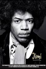 Watch Jimi Hendrix: The Uncut Story Vidbull