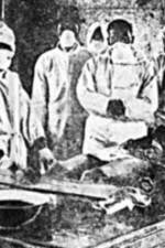 Watch Unit 731 Nightmare in Manchuria Vidbull