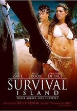 Watch Survival Island Vidbull