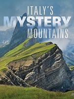 Watch Italy\'s Mystery Mountains Vidbull
