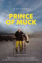 Watch Prince of Muck Vidbull