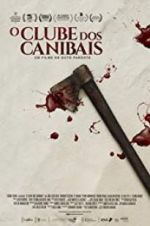 Watch The Cannibal Club Vidbull