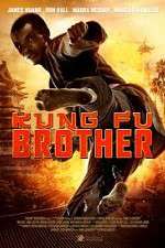 Watch Kung Fu Brother Vidbull