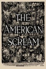 Watch The American Scream Vidbull