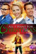 Watch All I Want for Christmas Vidbull