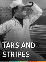 Watch Tars and Stripes Vidbull