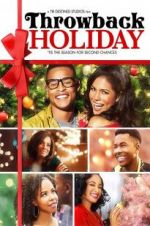 Watch Throwback Holiday 0123movies