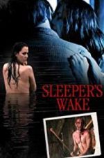 Watch Sleeper\'s Wake Vidbull
