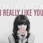 Watch Carly Rae Jepsen: I Really Like You Vidbull
