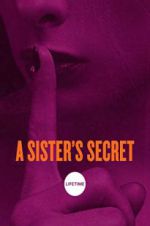 Watch A Sister\'s Secret Vidbull