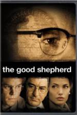 Watch The Good Shepherd Vidbull