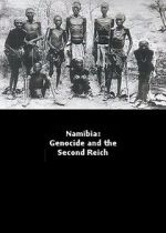 Watch Namibia Genocide and the Second Reich Vidbull