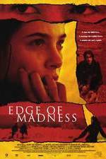 Watch Edge of Madness Vidbull