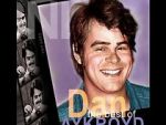 Watch Saturday Night Live: The Best of Dan Aykroyd Vidbull