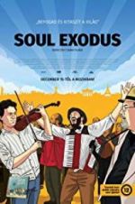 Watch Soul Exodus Vidbull