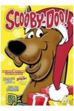 Watch A Scooby-Doo Christmas Vidbull