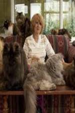 Watch The Woman With 40 Cats... And Other Pet Hoarders Vidbull