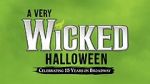 Watch A Very Wicked Halloween: Celebrating 15 Years on Broadway Vidbull