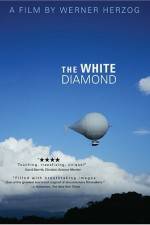 Watch The White Diamond Vidbull