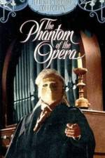 Watch The Phantom of the Opera Vidbull