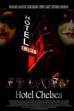 Watch Hotel Chelsea Vidbull