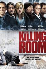 Watch The Killing Room Vidbull