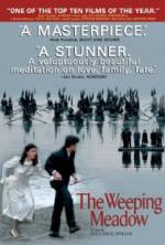 Watch Trilogy: The Weeping Meadow Vidbull