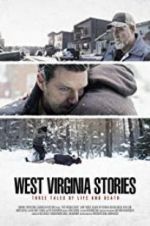Watch West Virginia Stories Vidbull
