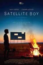 Watch Satellite Boy Vidbull