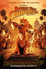 Watch Beverly Hills Chihuahua Vidbull