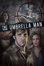 Watch The Umbrella Man Vidbull